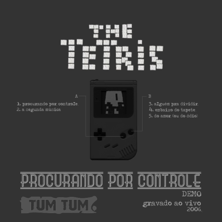tetris-demo1.jpg